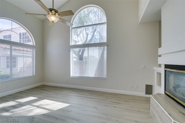 8703 Sandringham Avenue, Las Vegas, NV 89129