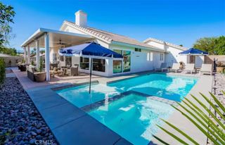 47800 Pansy, Indio, CA 92201