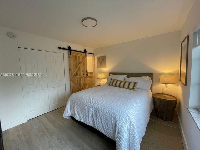 3944 NE 167th St 107, North Miami Beach, FL 33160