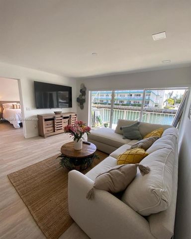 3944 NE 167th St 107, North Miami Beach, FL 33160