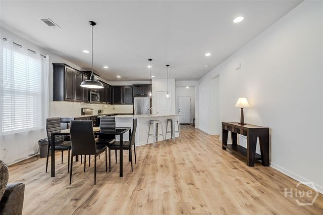 201 Gazelle Lane, Pooler, GA 31322