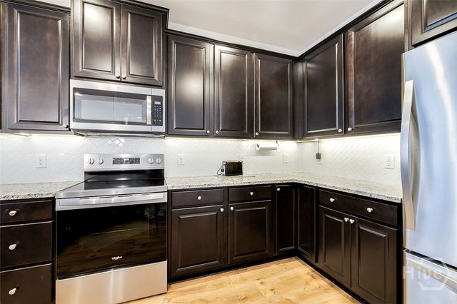 201 Gazelle Lane, Pooler, GA 31322