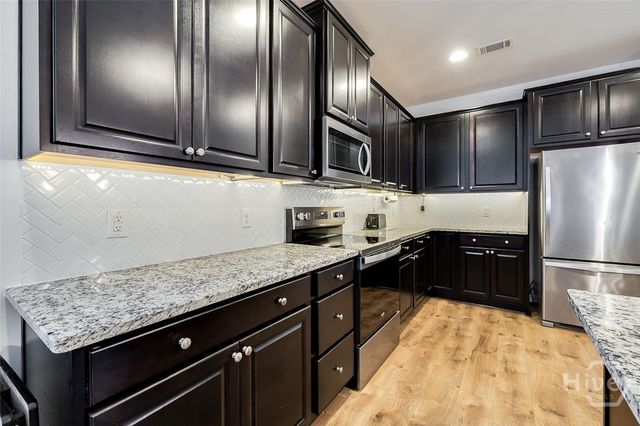 201 Gazelle Lane, Pooler, GA 31322