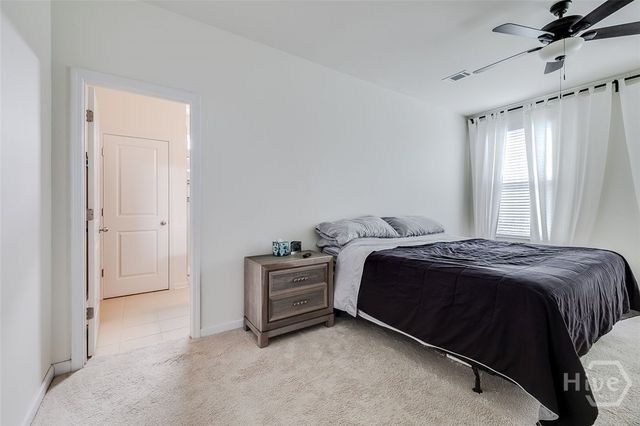 201 Gazelle Lane, Pooler, GA 31322