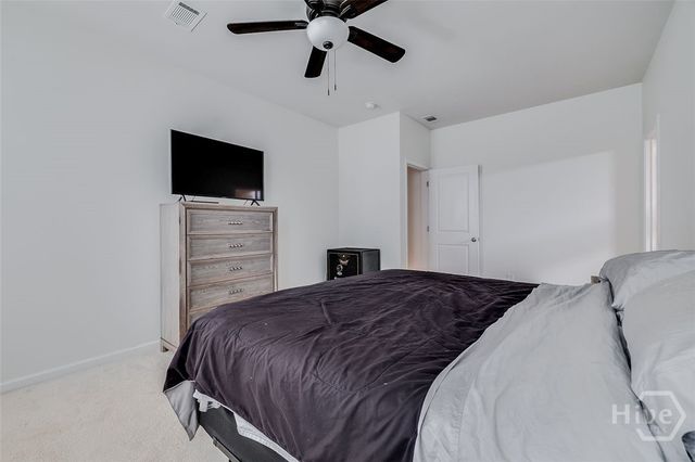 201 Gazelle Lane, Pooler, GA 31322