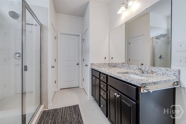 201 Gazelle Lane, Pooler, GA 31322