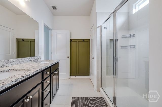 201 Gazelle Lane, Pooler, GA 31322