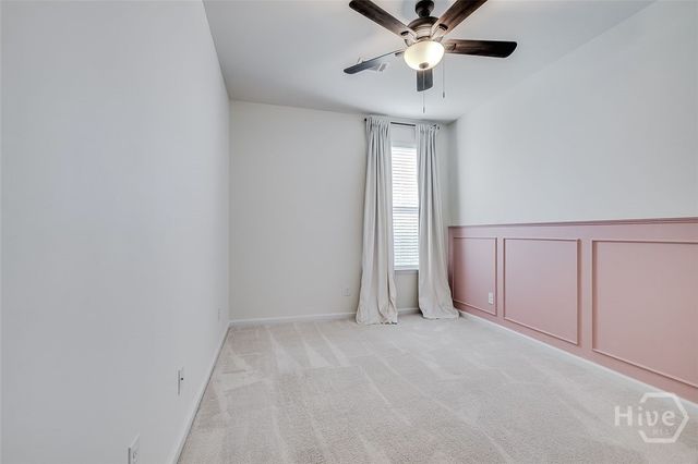 201 Gazelle Lane, Pooler, GA 31322