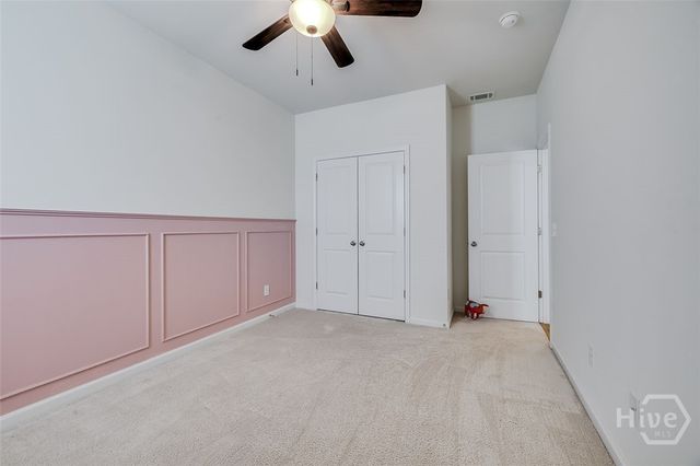 201 Gazelle Lane, Pooler, GA 31322