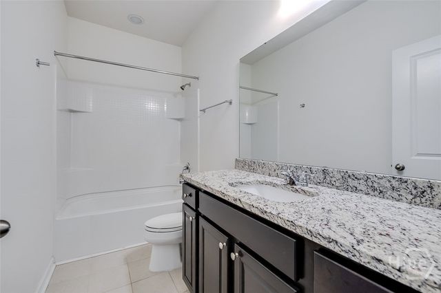 201 Gazelle Lane, Pooler, GA 31322