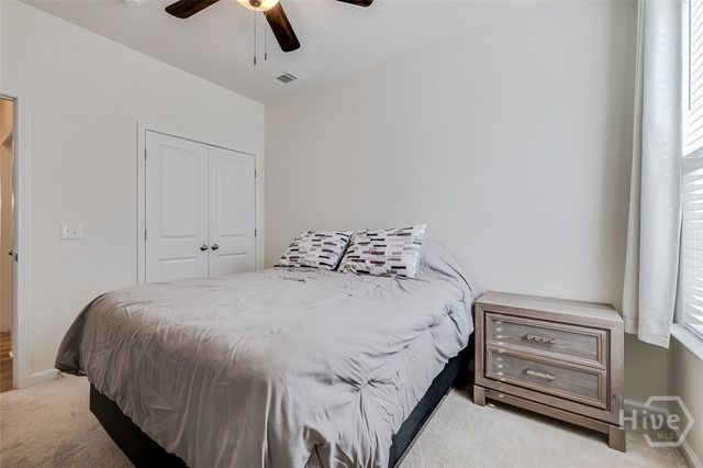 201 Gazelle Lane, Pooler, GA 31322