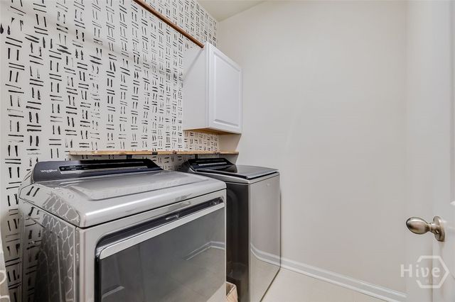 201 Gazelle Lane, Pooler, GA 31322