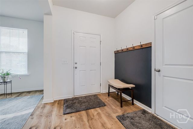 201 Gazelle Lane, Pooler, GA 31322