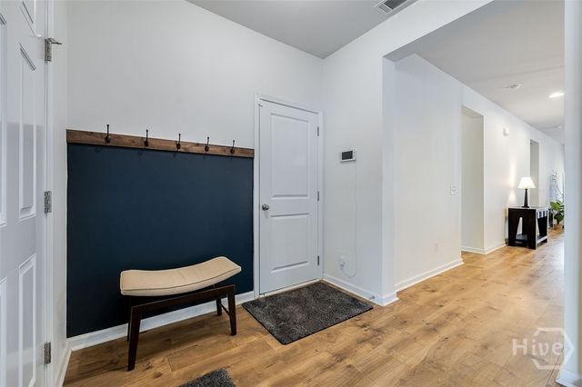 201 Gazelle Lane, Pooler, GA 31322