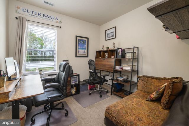 28008 KING FARMS RD, Laurel, DE 19956