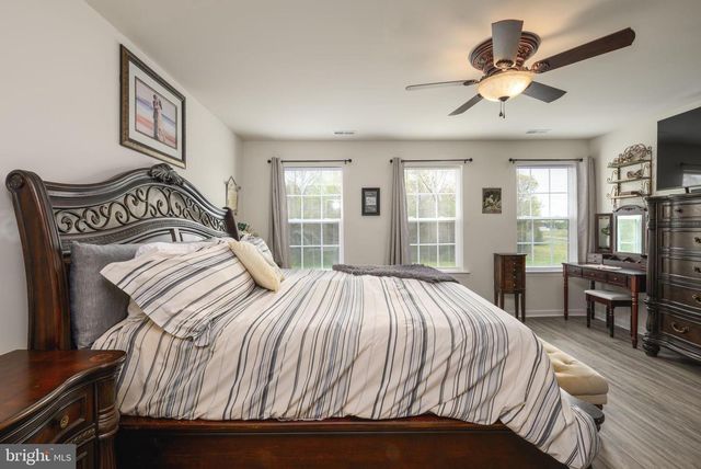 28008 KING FARMS RD, Laurel, DE 19956