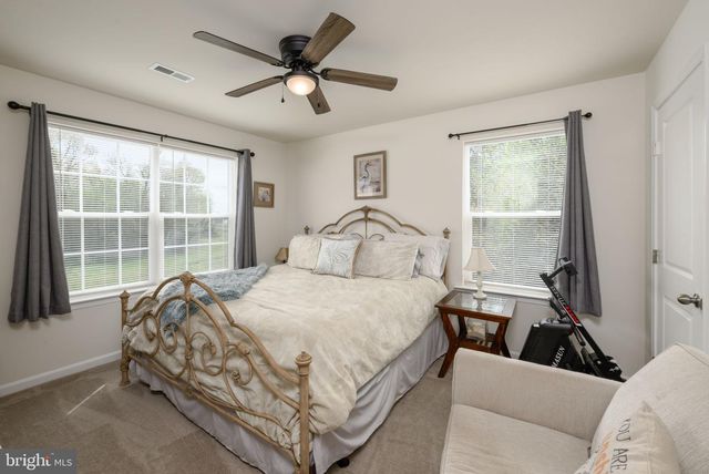 28008 KING FARMS RD, Laurel, DE 19956