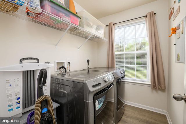 28008 KING FARMS RD, Laurel, DE 19956