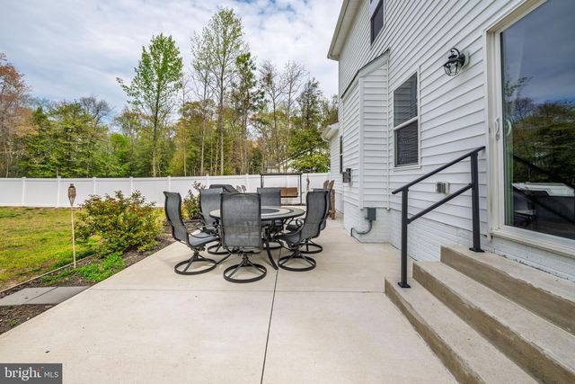 28008 KING FARMS RD, Laurel, DE 19956
