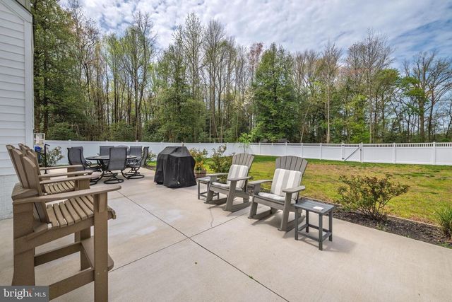 28008 KING FARMS RD, Laurel, DE 19956
