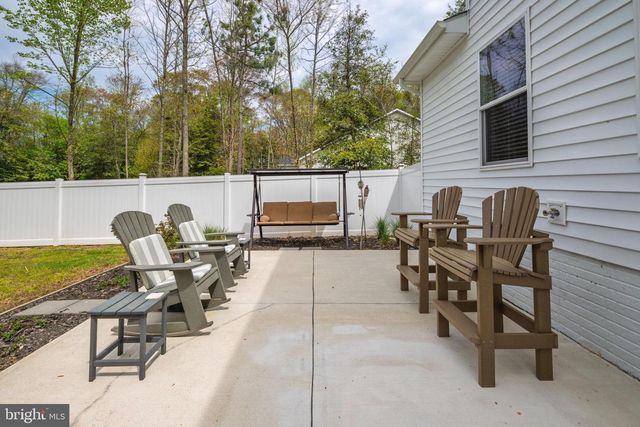 28008 KING FARMS RD, Laurel, DE 19956