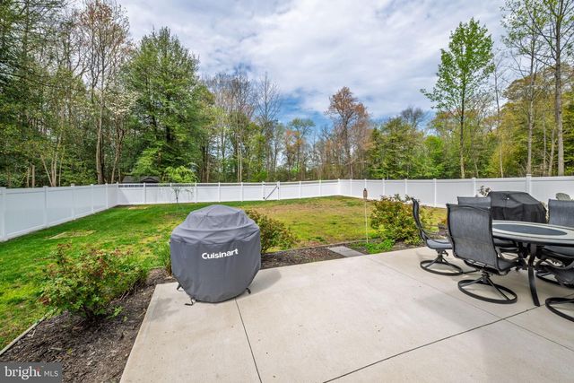 28008 KING FARMS RD, Laurel, DE 19956
