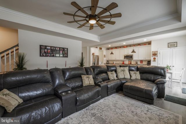 28008 KING FARMS RD, Laurel, DE 19956