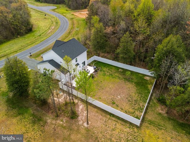 28008 KING FARMS RD, Laurel, DE 19956