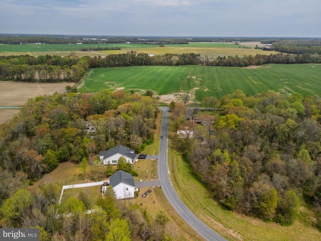 28008 KING FARMS RD, Laurel, DE 19956
