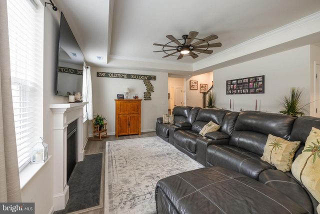 28008 KING FARMS RD, Laurel, DE 19956