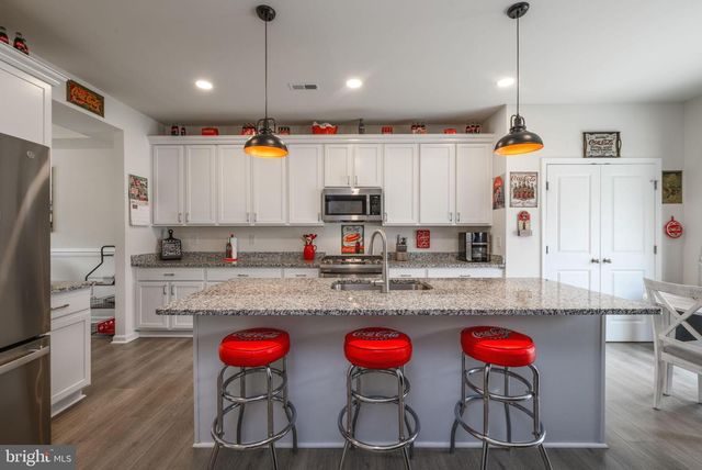 28008 KING FARMS RD, Laurel, DE 19956