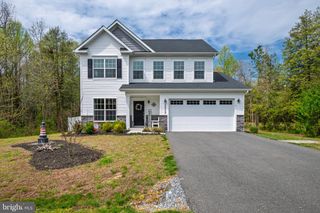 28008 KING FARMS RD, Laurel, DE 19956