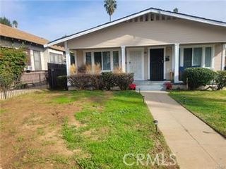 308 S Almansor B, Alhambra, CA 91801