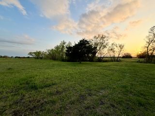 000 TBD County Road 4870 6+- Acres, Leonard, TX 75452