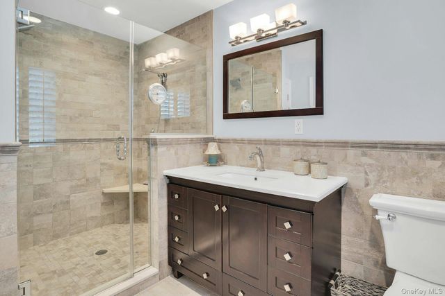 101 Hayrick Lane, Commack, NY 11725