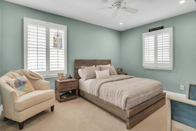 101 Hayrick Lane, Commack, NY 11725