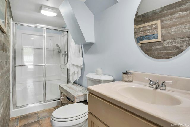 101 Hayrick Lane, Commack, NY 11725