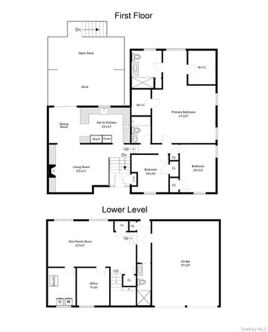 101 Hayrick Lane, Commack, NY 11725