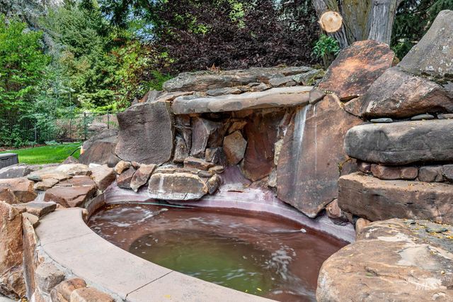 2985 N Holl Drive, Eagle, ID 83616