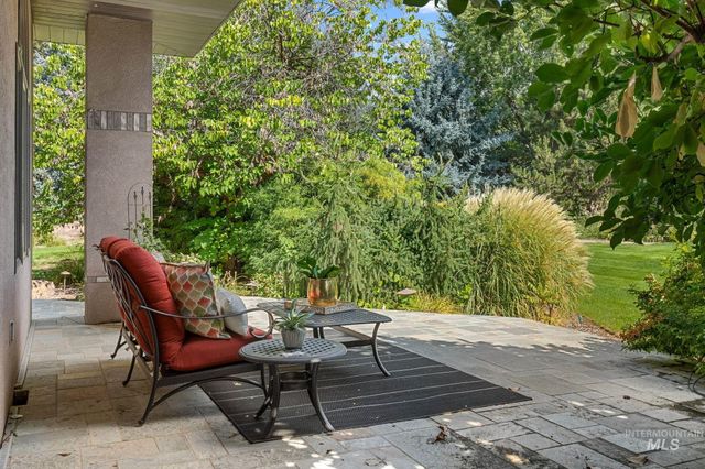 2985 N Holl Drive, Eagle, ID 83616