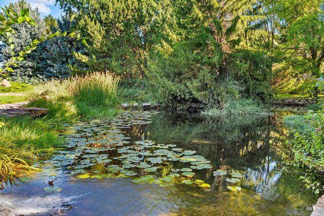 2985 N Holl Drive, Eagle, ID 83616