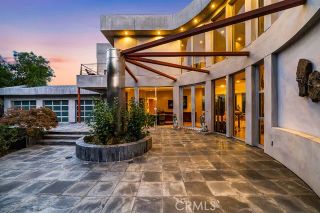 10182 Cowan Heights Drive, North Tustin, CA 92705