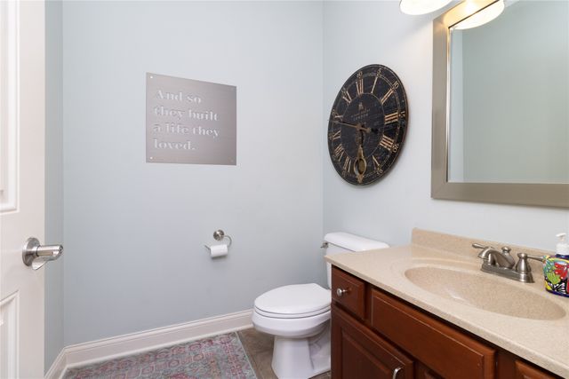 4300 161st Street, Urbandale, IA 50323