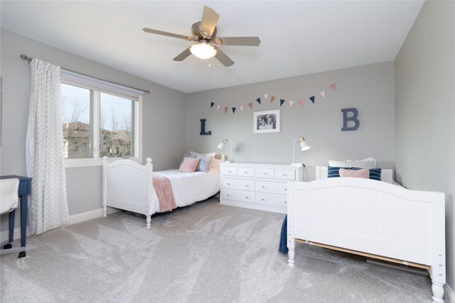 4300 161st Street, Urbandale, IA 50323