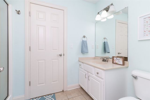 4300 161st Street, Urbandale, IA 50323