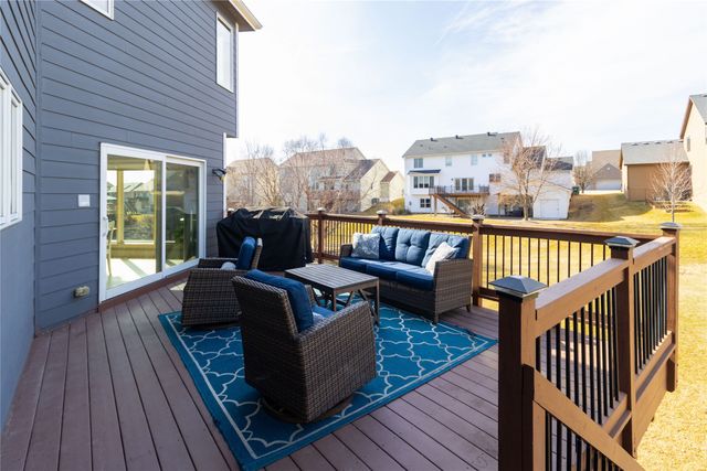 4300 161st Street, Urbandale, IA 50323