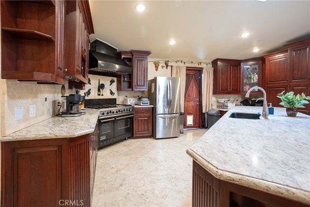 6378 East, Rancho Cucamonga, CA 91739