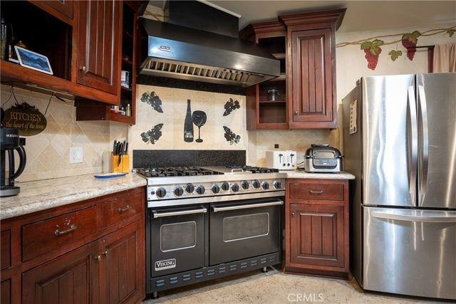 6378 East, Rancho Cucamonga, CA 91739