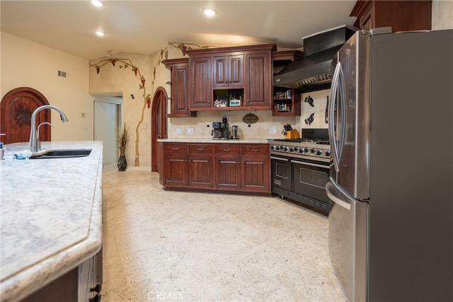 6378 East, Rancho Cucamonga, CA 91739