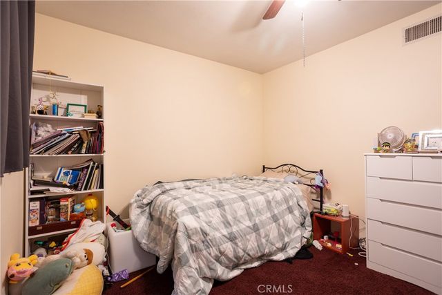 6378 East, Rancho Cucamonga, CA 91739